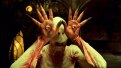 TV Film of the Week: Pan's Labyrinth